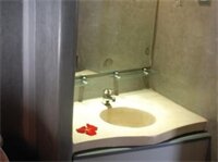 Фото Diamant la Ville Rouge