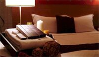 Фото Keebe Hotel