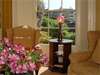 Фото St Vincent Guest House