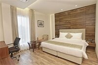 Фото Connaught Royale