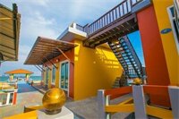 Фото Rachawadee Resort Moonlight