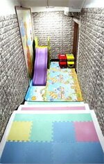 Фото Moiri Guesthouse - Hostel