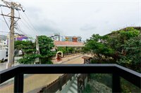 Фото Sasa Nor Lamour B&B