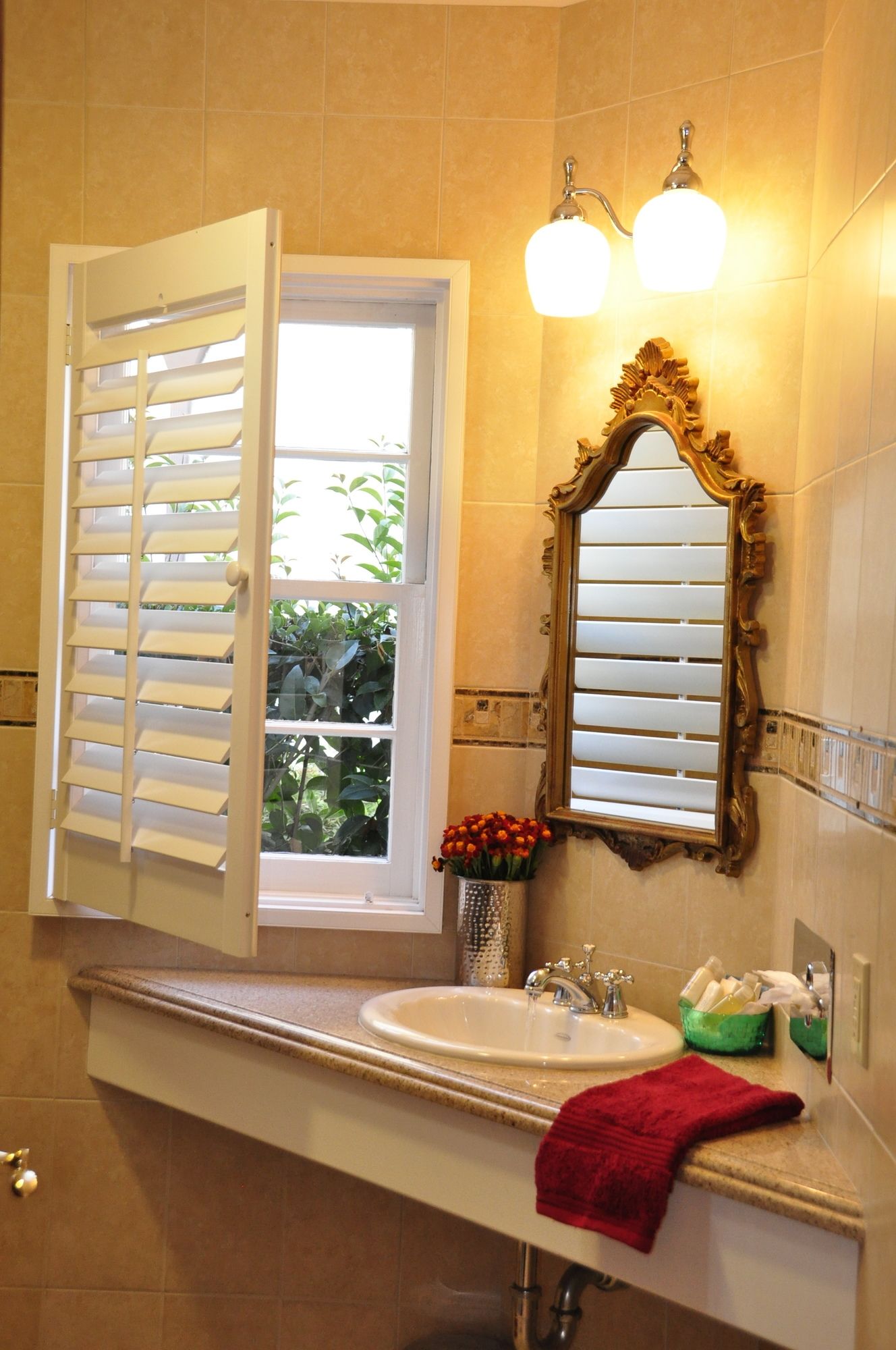 Фото The Eagle Inn