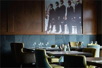 Фото An Mor Hotel