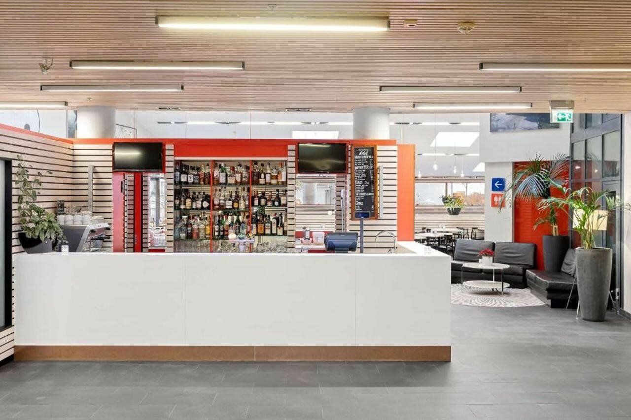 Фото 32783866577