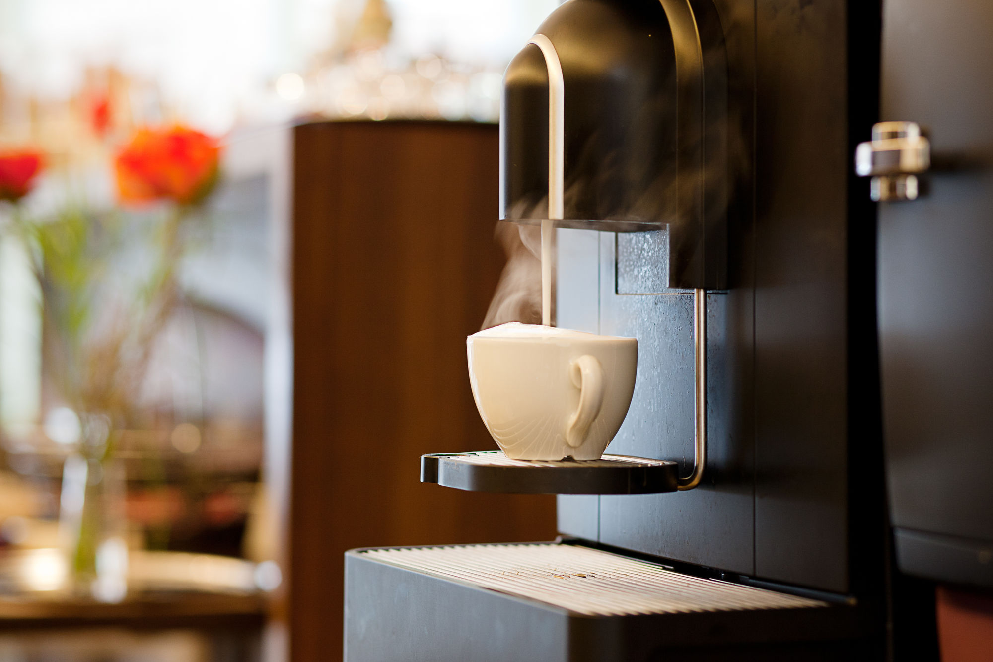 Фото Stern am Rathaus