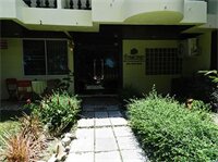 Фото Baan Da Laar Boutique Hua Hin