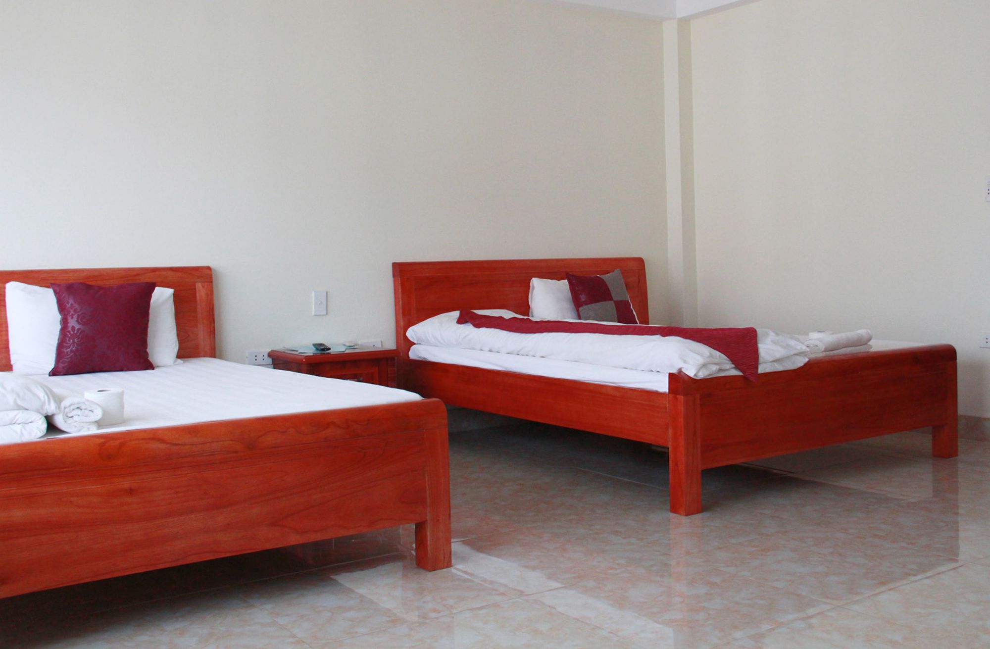 Фото Sa Pa Venus