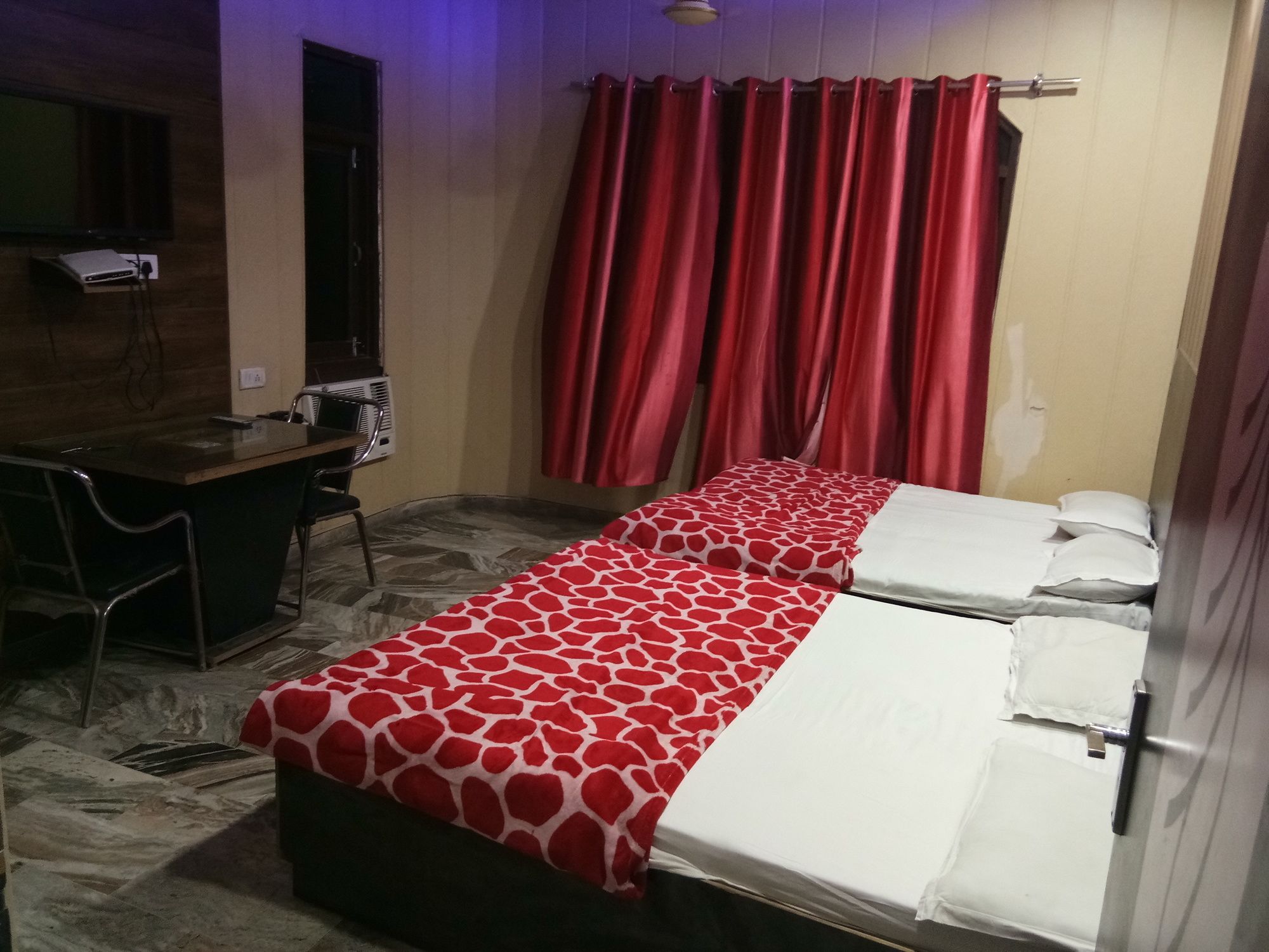 Фото Puri Guest House