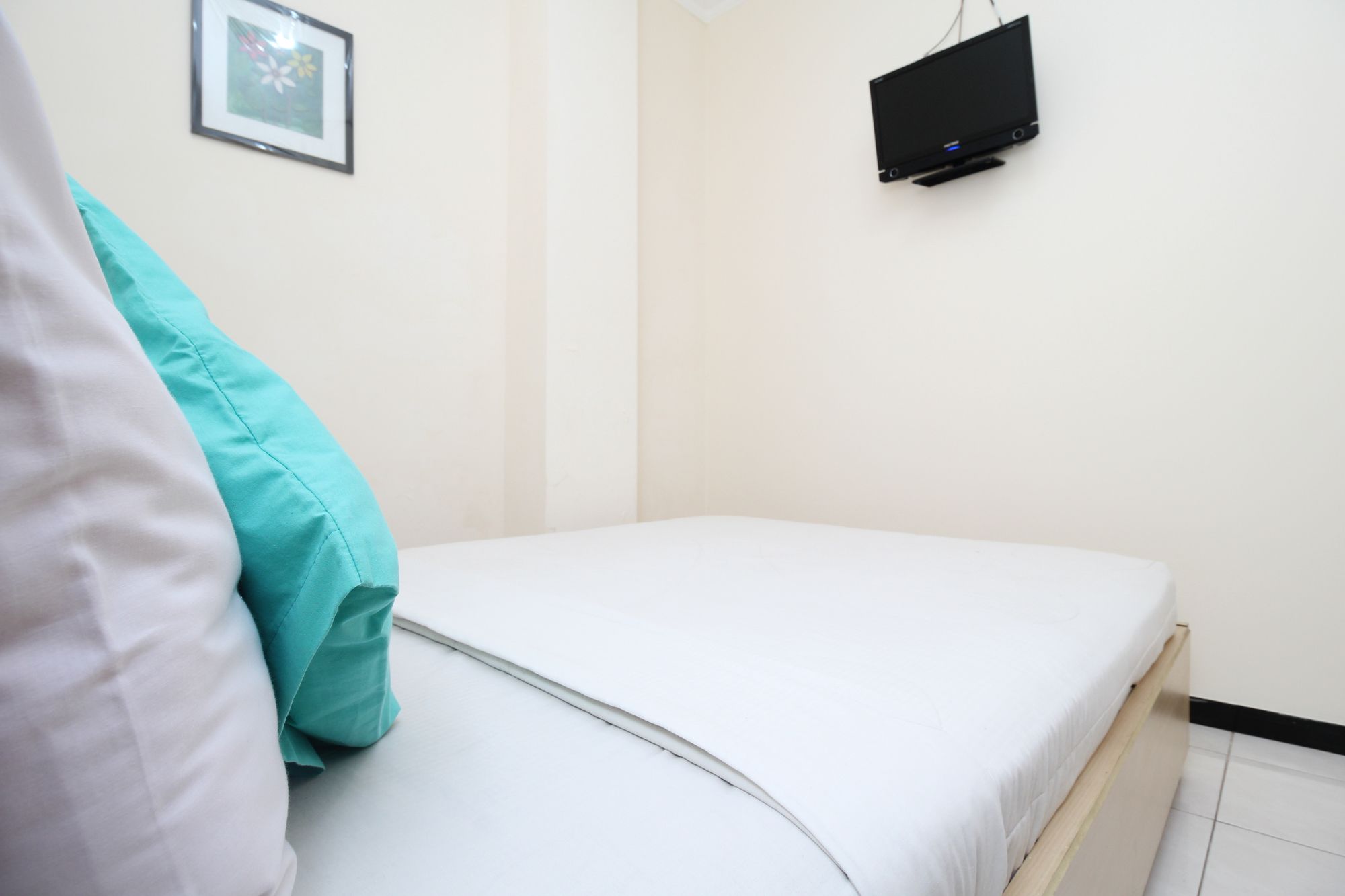 Фото Myzone Homtel