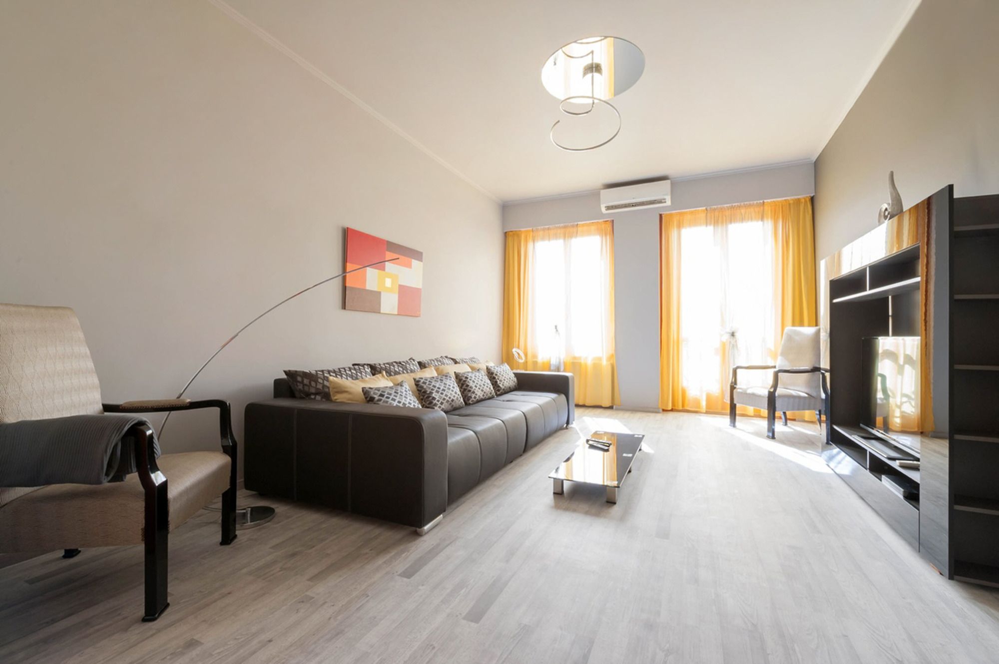 Фото Wow City Hostel