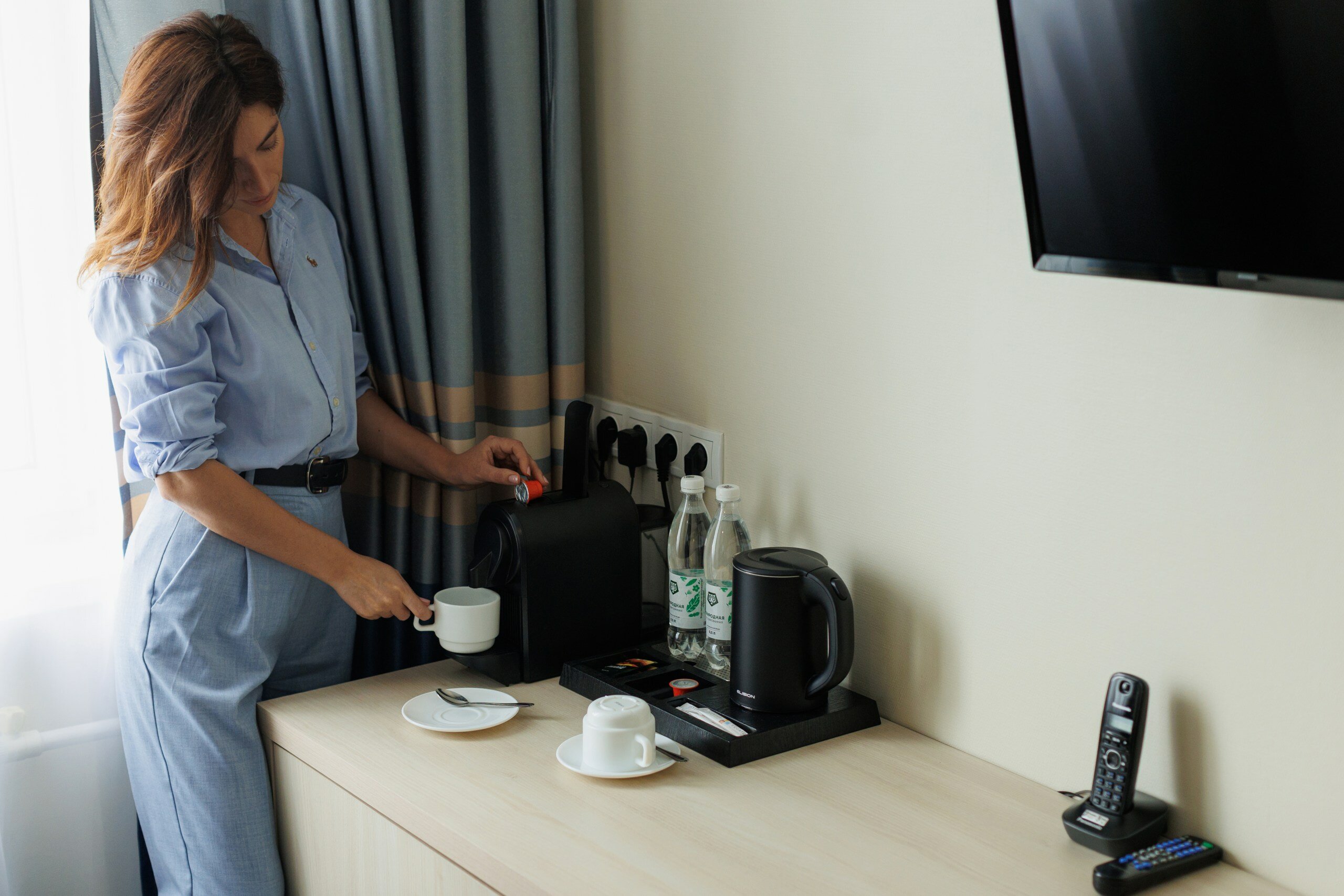 Фото Экватор