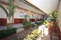 Фото Aonang Baanlay Bungalow