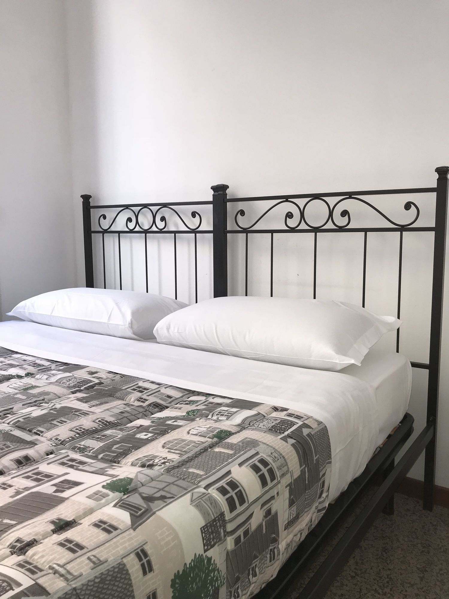 Фото Loreto Elite Milano