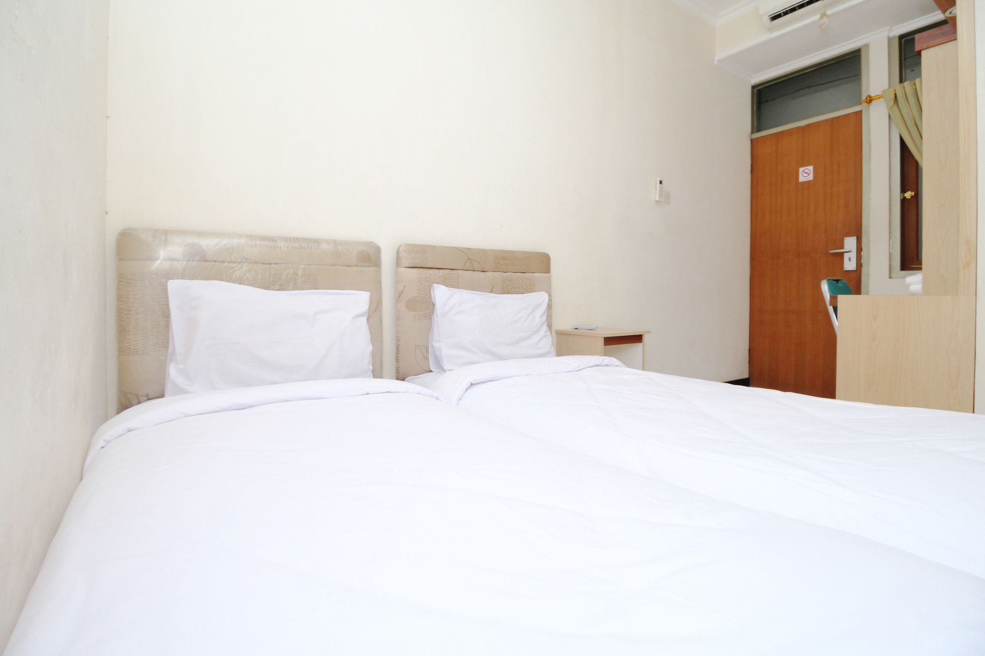 Фото Myzone Homtel