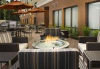 Фото TownePlace Suites by Marriott Alexandria Fort Belvoir