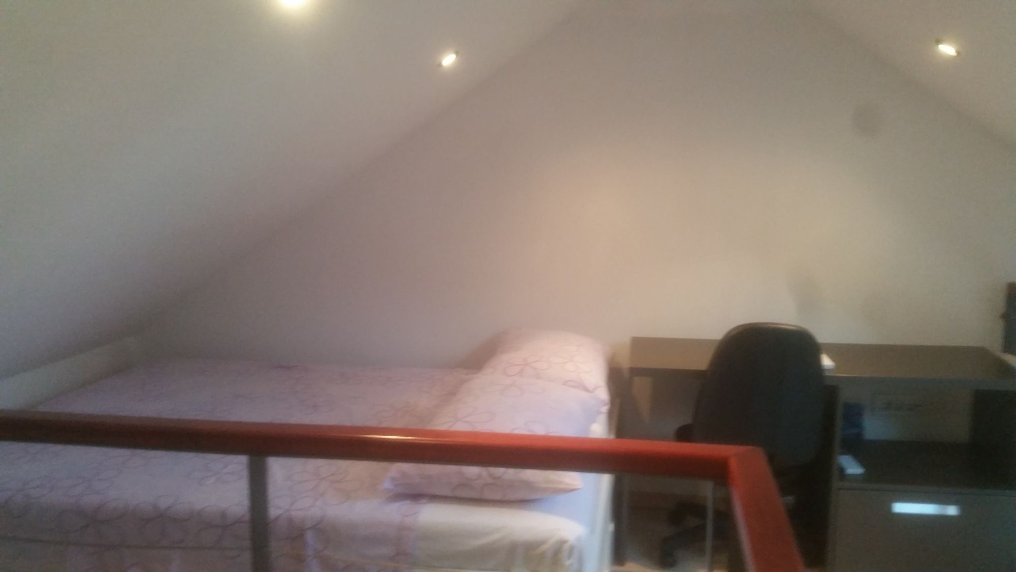 Фото Dalmatian Apartments