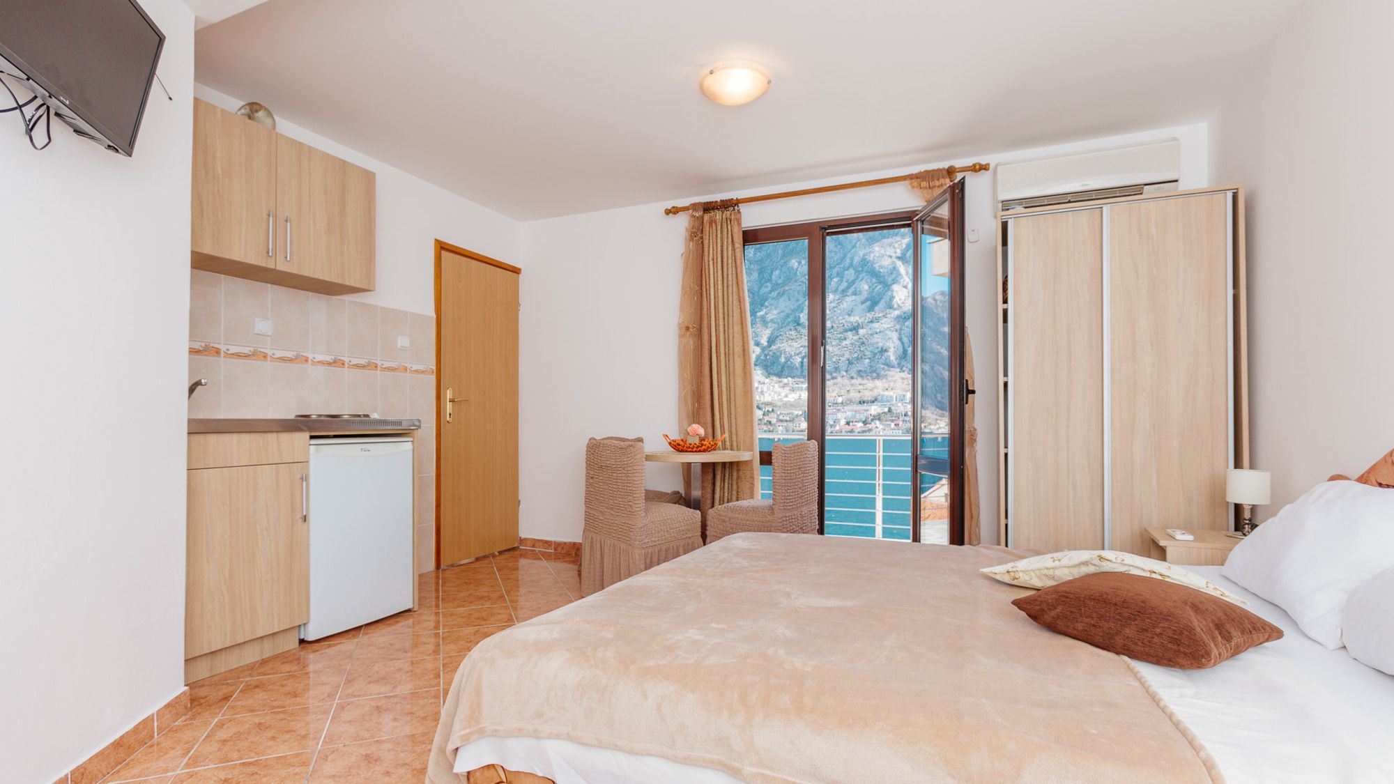 Фото Apartmani Markovic