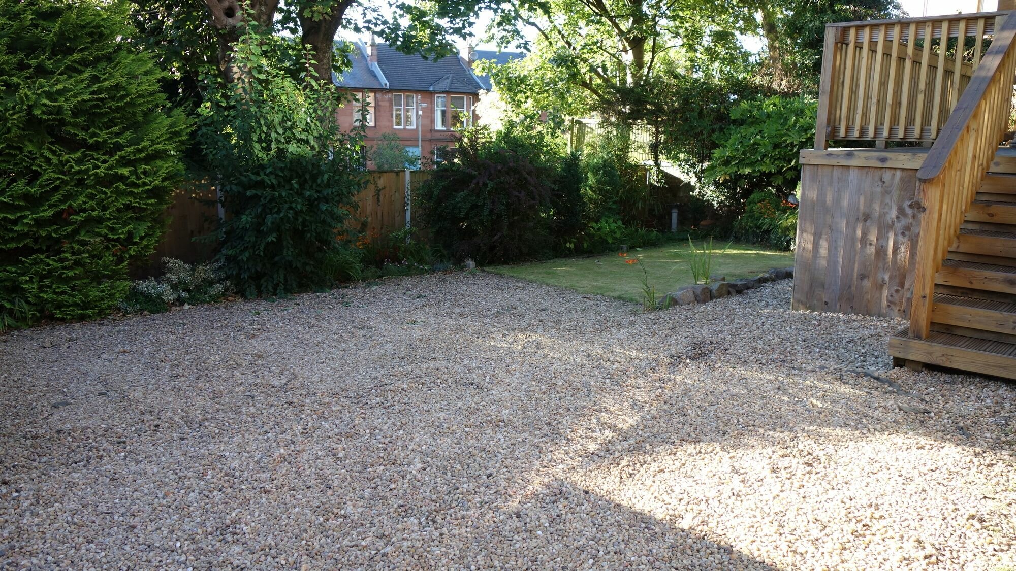 Фото Claremont House B&b