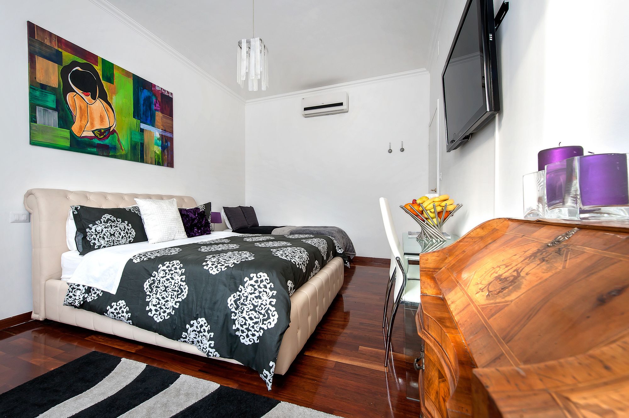 Фото Volver da Laura e Dina