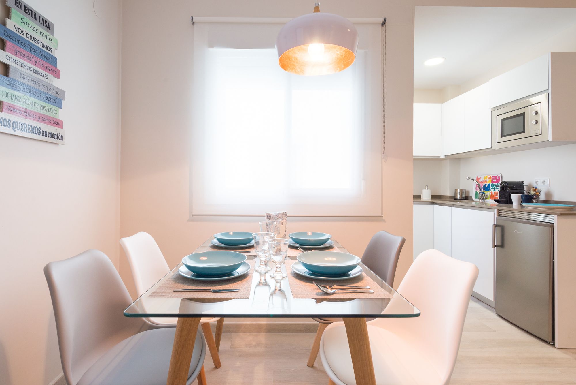 Фото Thyssen Relax & Quiet