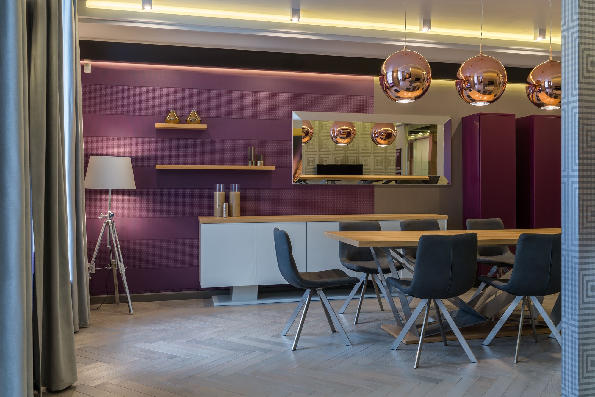 Фото Castle Apartments Budapest