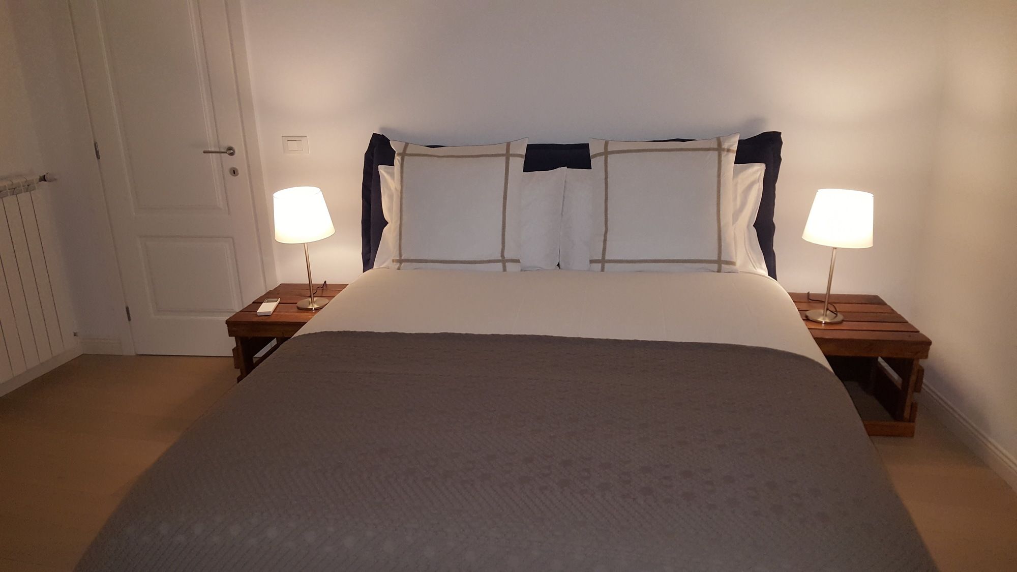 Фото Palazzo de Castro