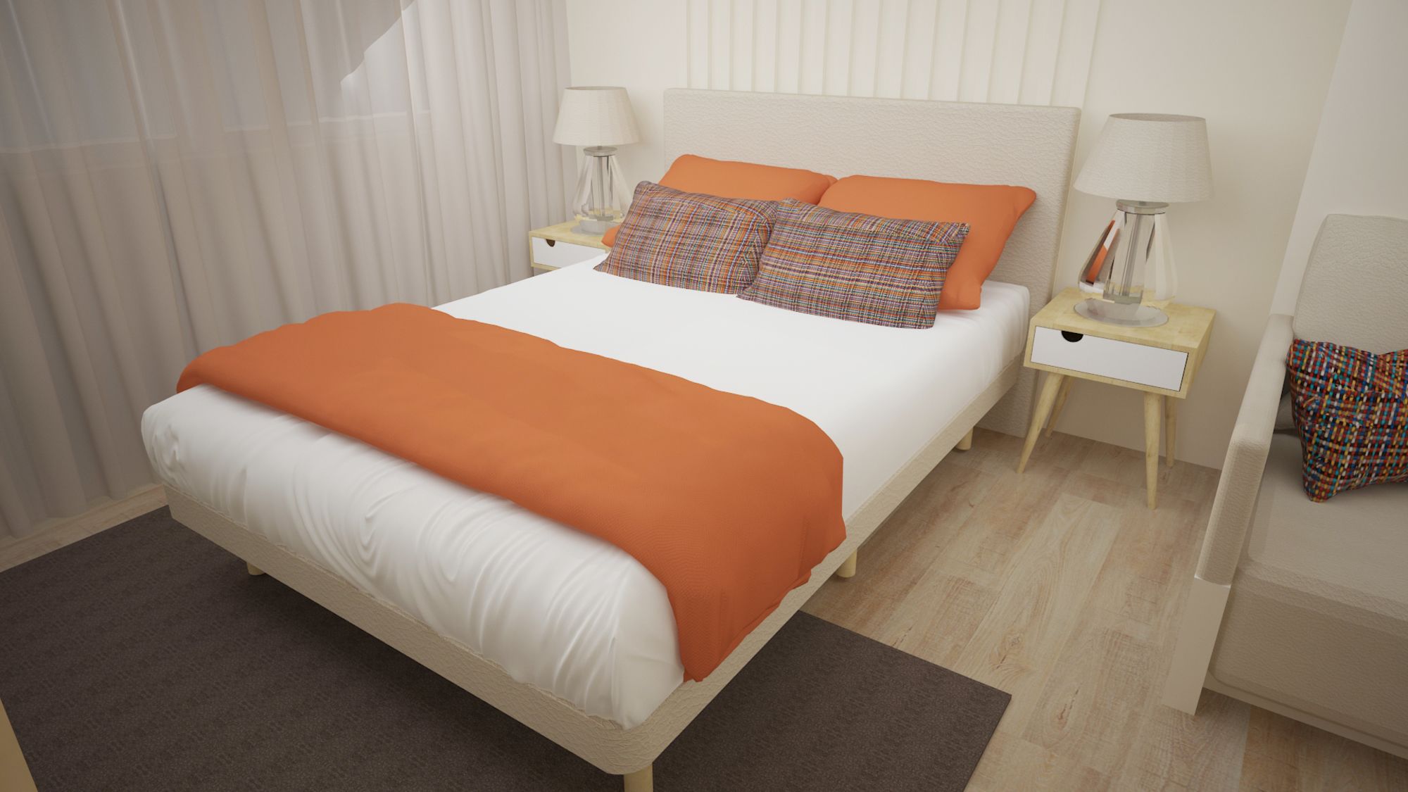 Фото Almada Wine House