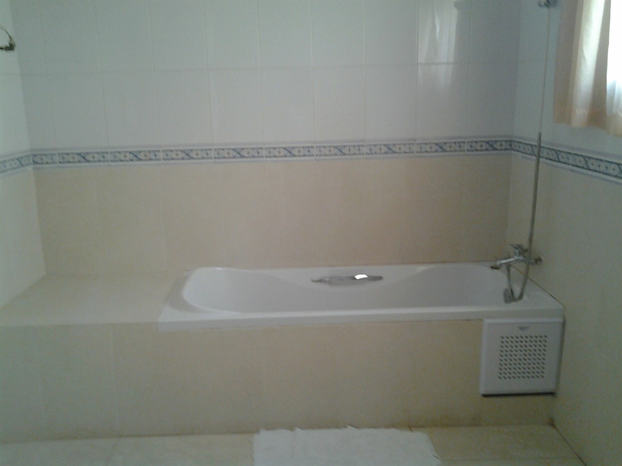 Фото Hotel Georgia