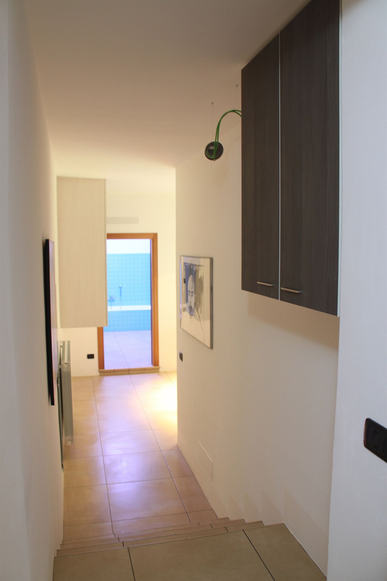 Фото PrendiTempo