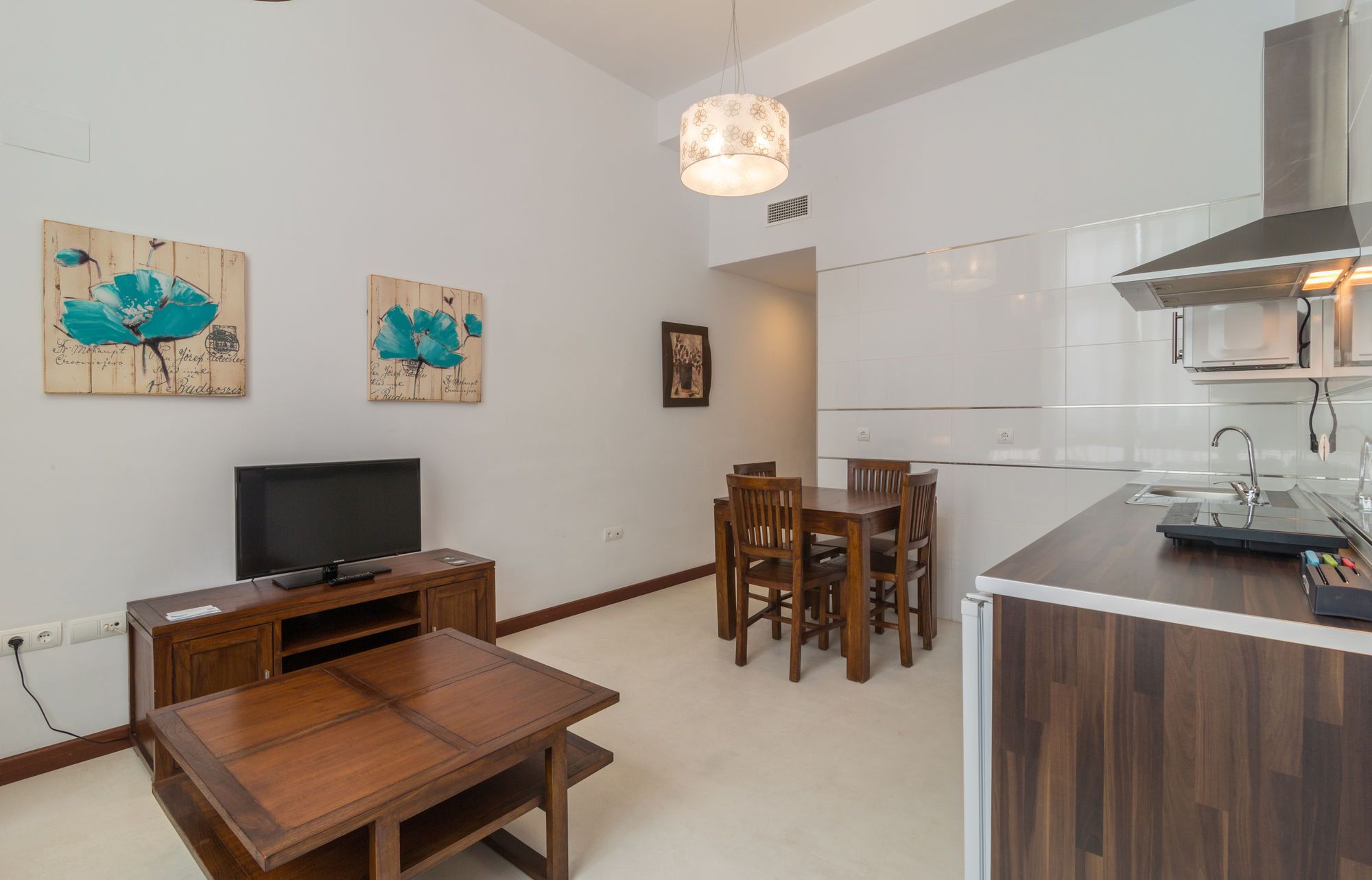 Фото Casa Palacio Cadiz