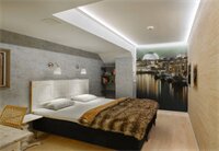 Фото Skanstulls Hostel