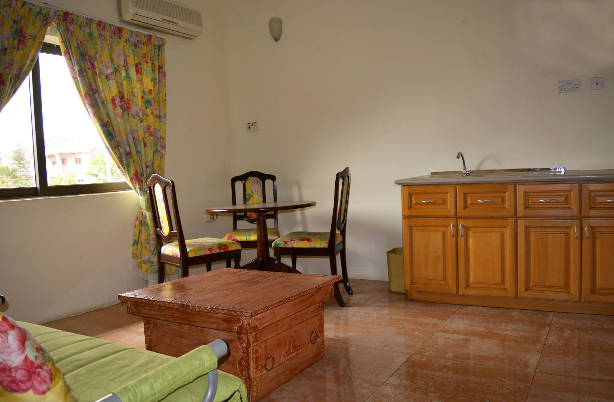 Фото Hotel Georgia