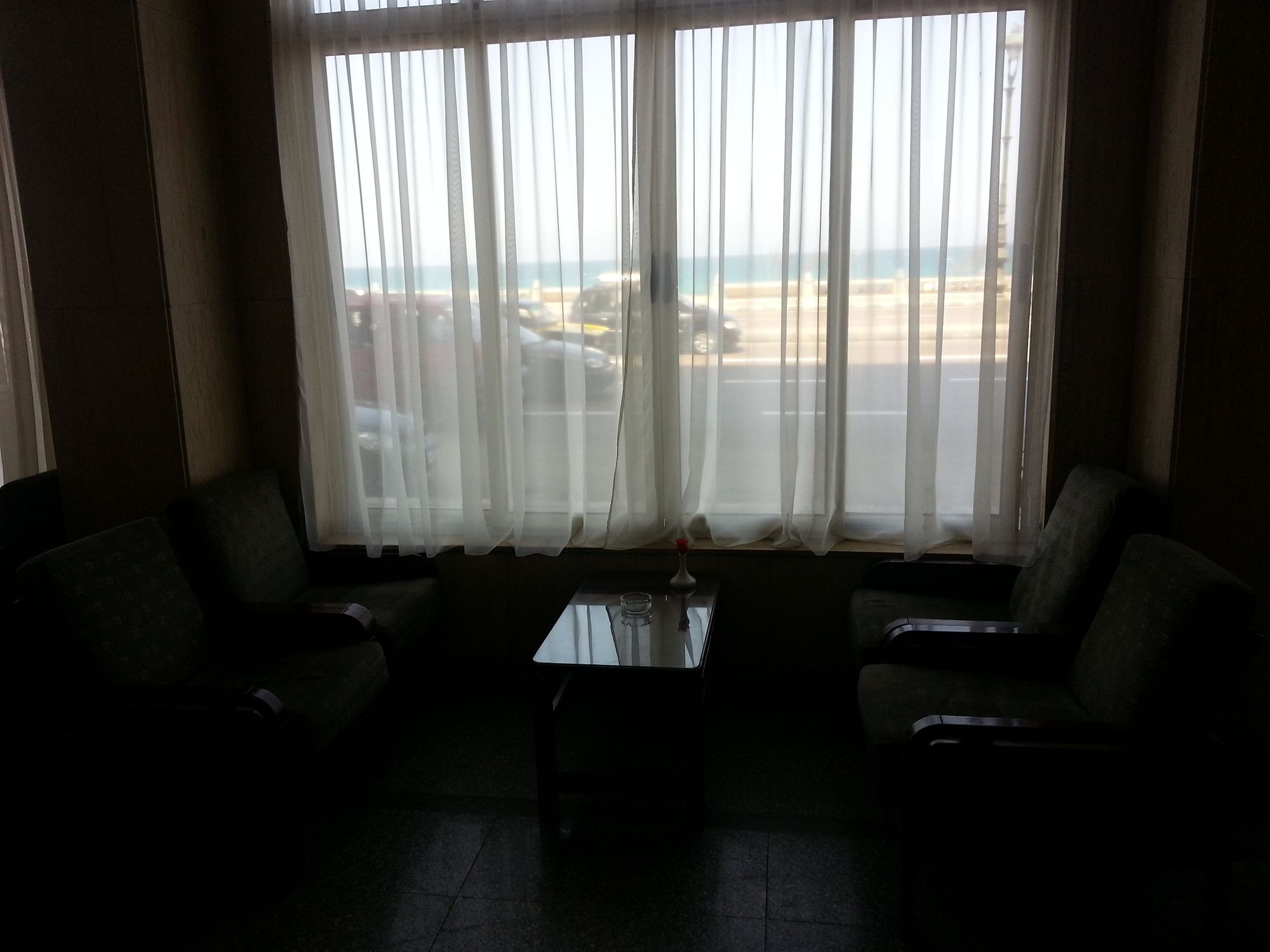 Фото Royal Crown Alexandria