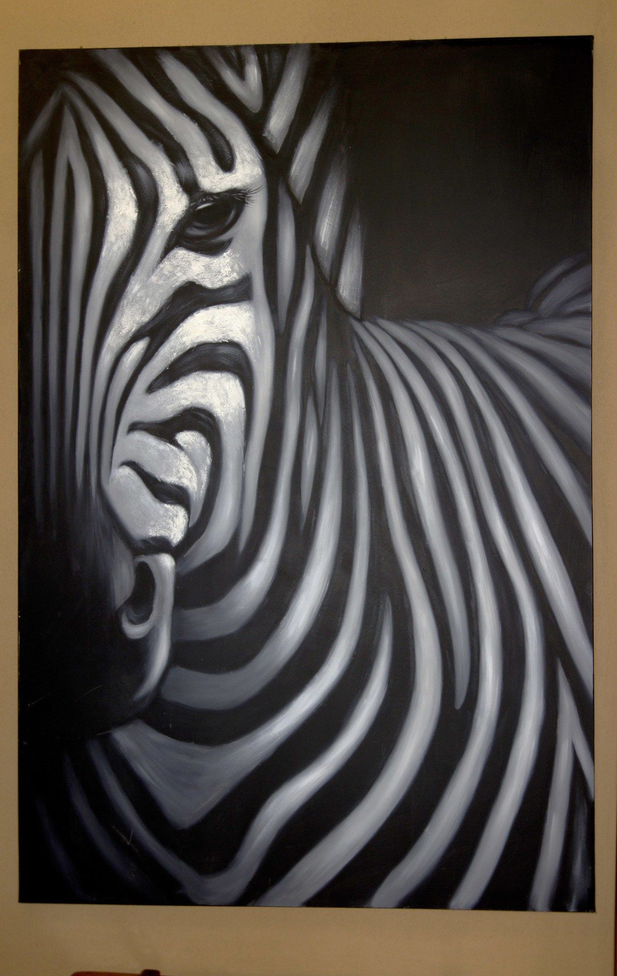 Фото Sunrock Guesthouse