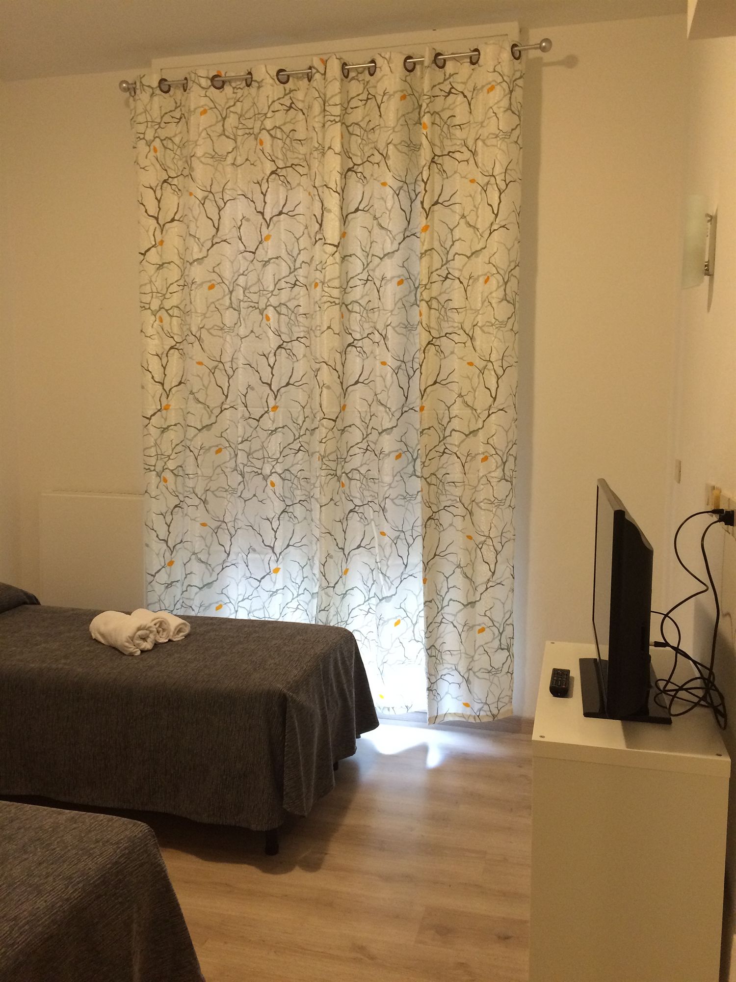 Фото Residence Europa