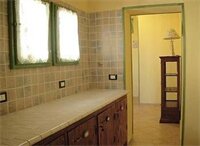 Фото B&b La Cittadella