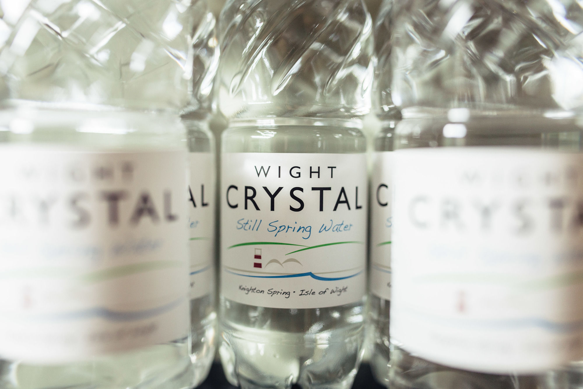 Фото The Caledon