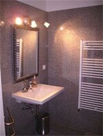 Фото Appartements Hermine