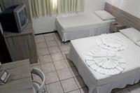 Фото Marrua Hotel