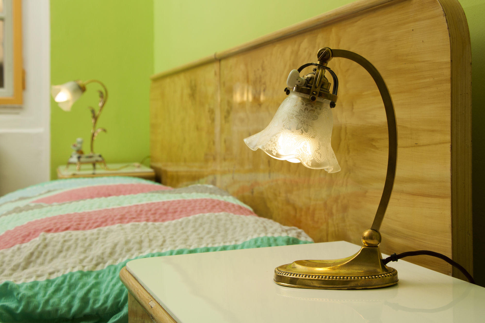 Фото Prague Siesta Apartments