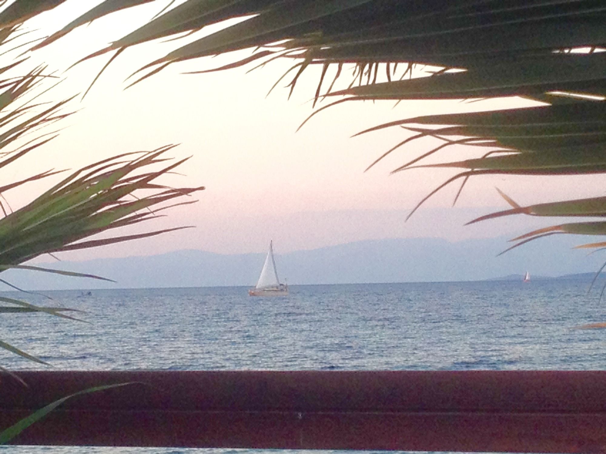 Фото Nitelli's Houses