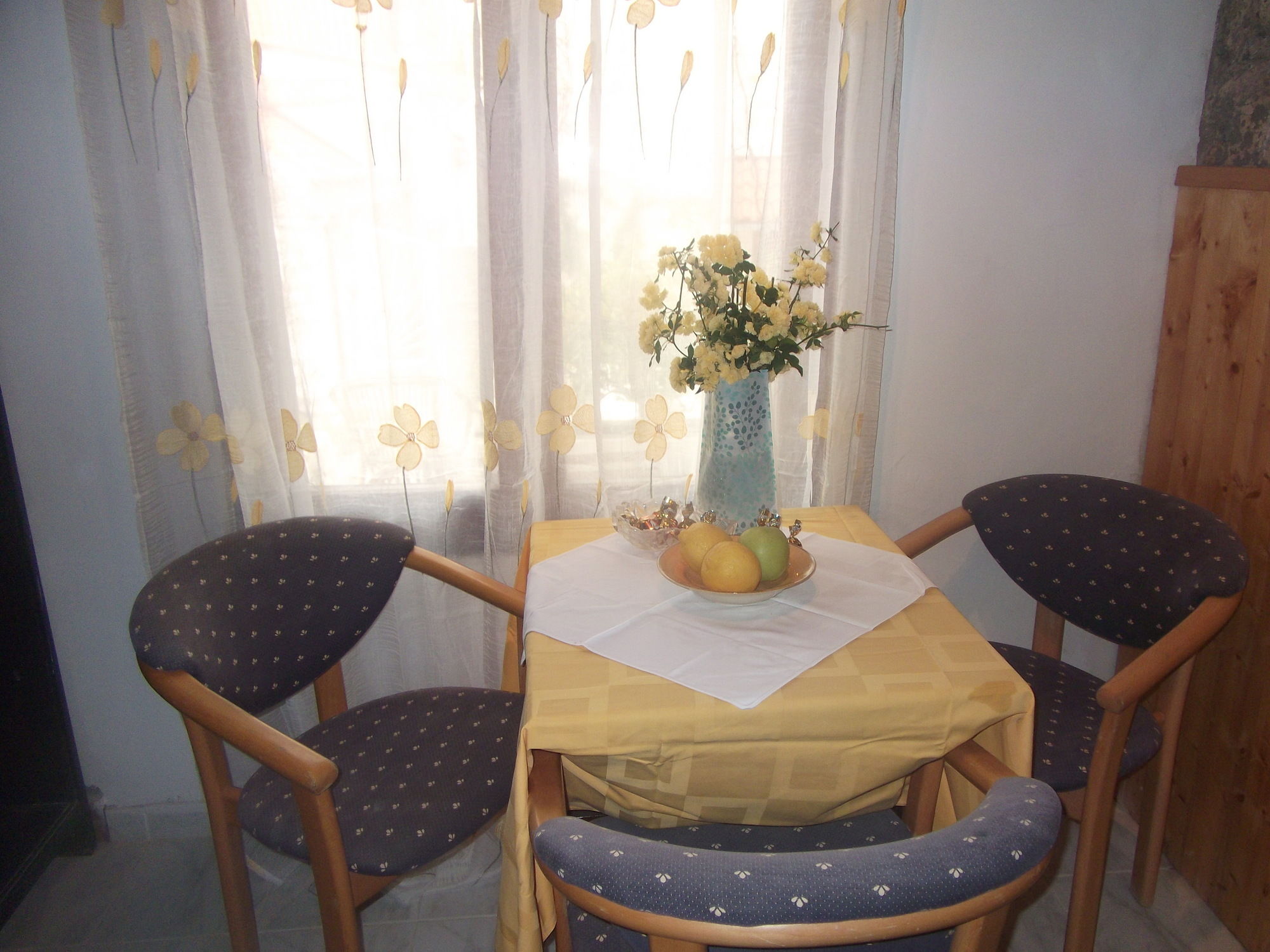 Фото Apartments Abjanic