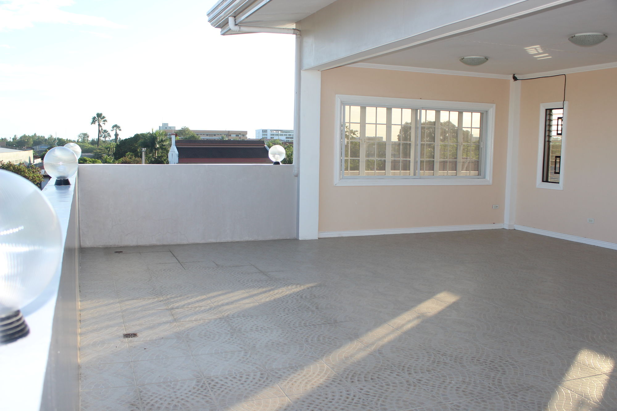 Фото Residenz Inn