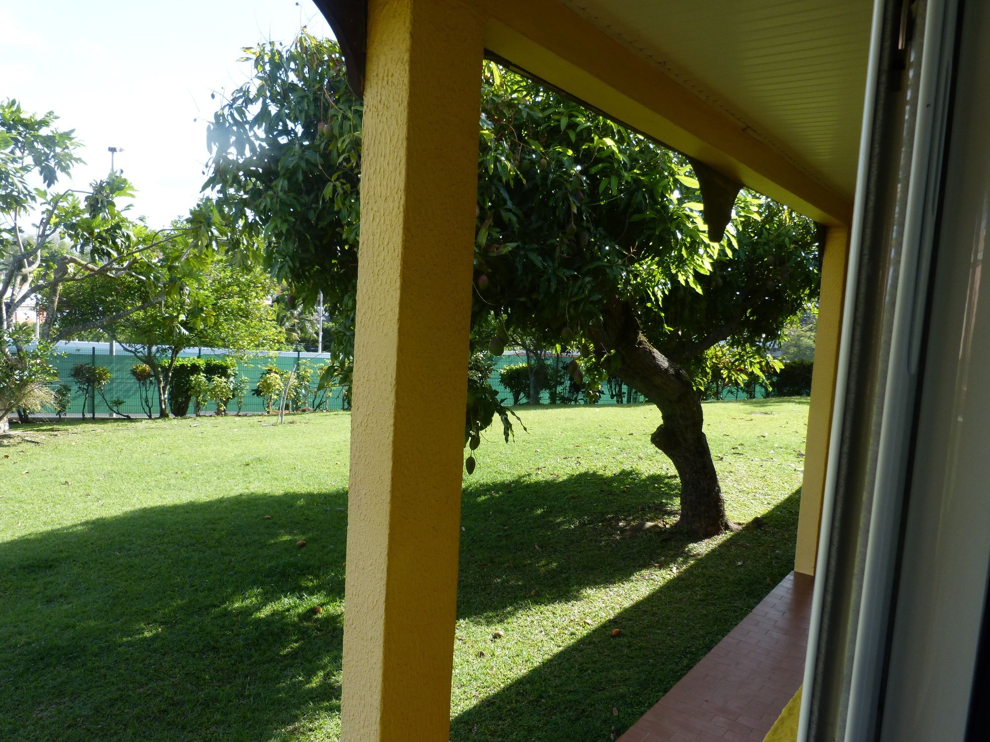 Фото Airport Hotel