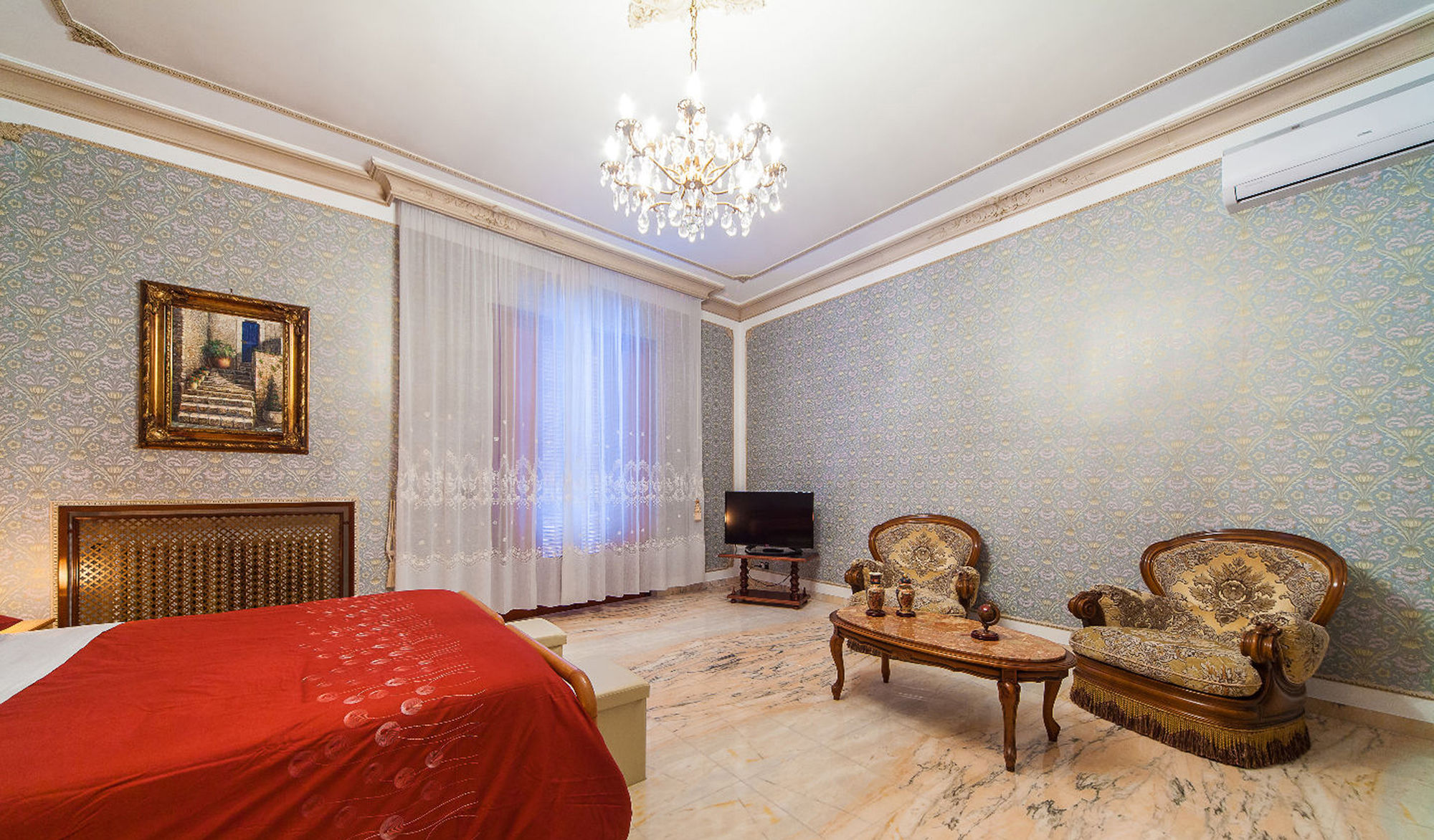 Фото Apulia 70 Holidays