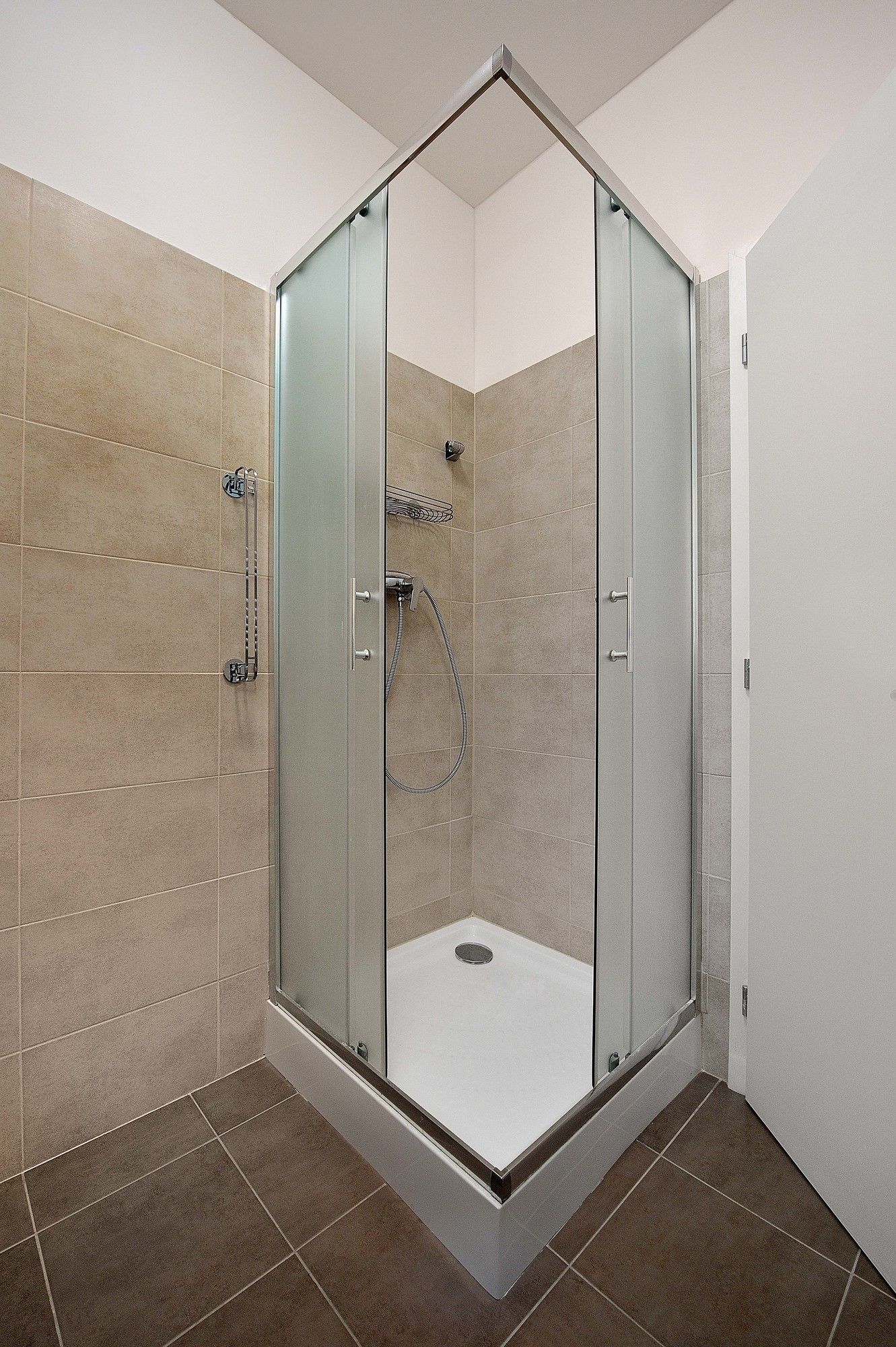 Фото Charming & Cozy Ambiente Apartments