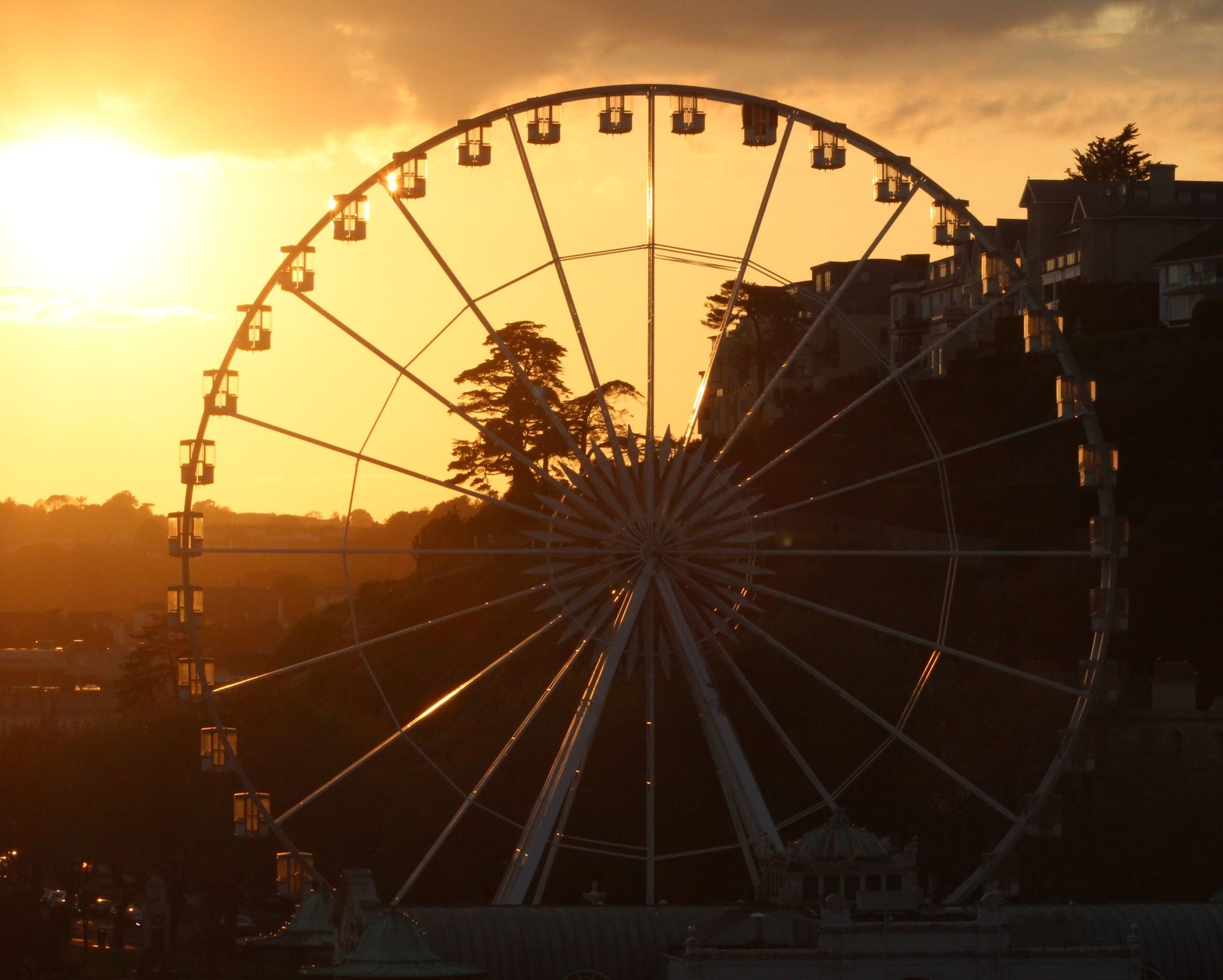 Фото Villa Marina