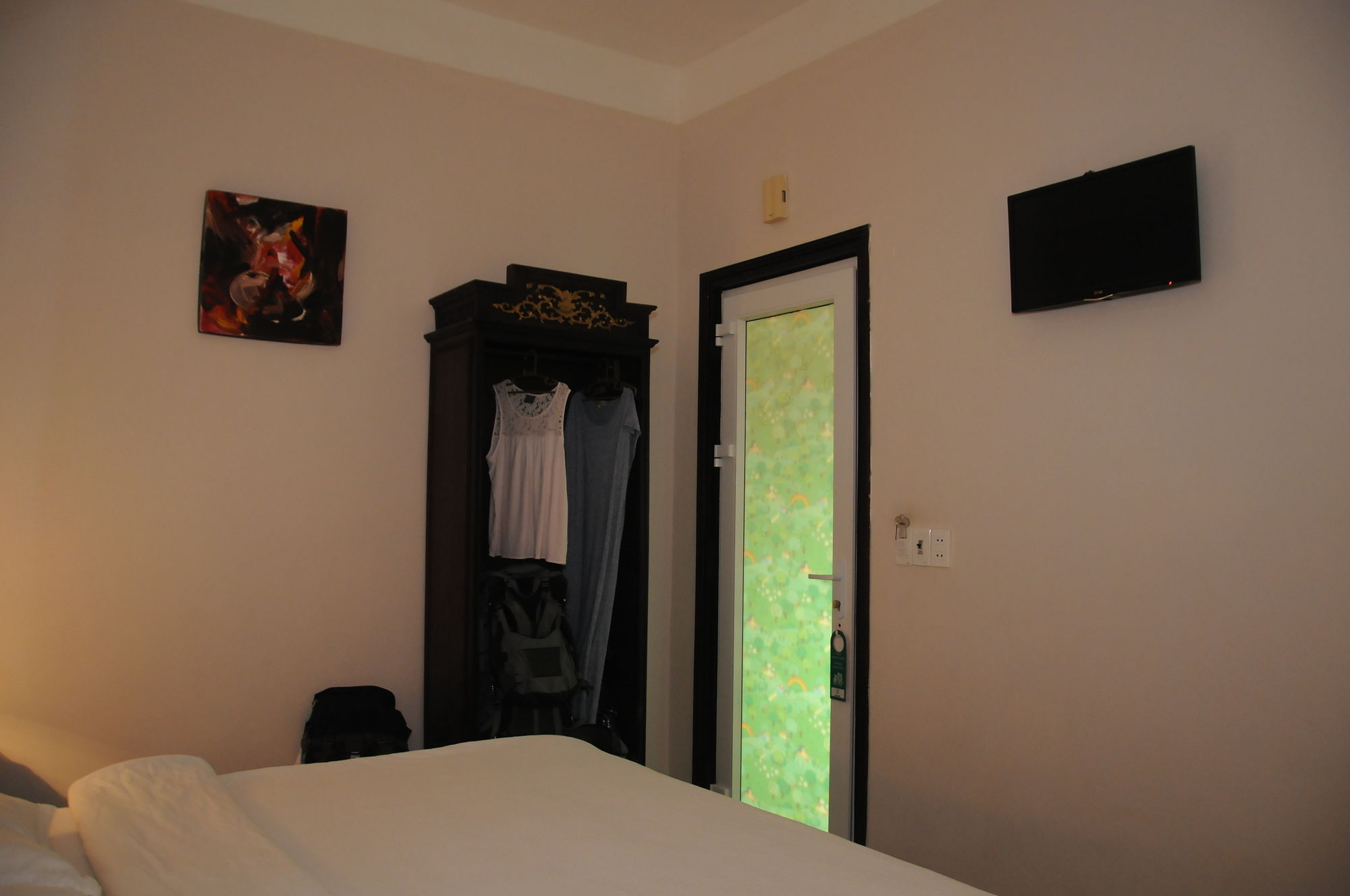 Фото Hue Nino Hotel